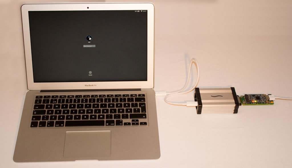 guide-to-encrypting-mac-os-x-with-filevault-eighteen