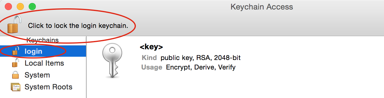 guide-to-encrypting-mac-os-x-with-filevault-eleven