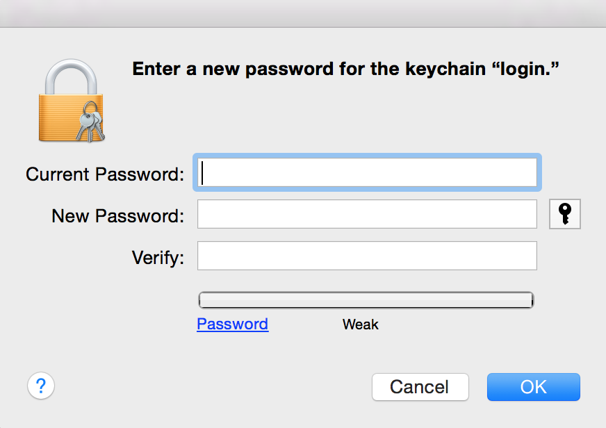 guide-to-encrypting-mac-os-x-with-filevault-fifteen