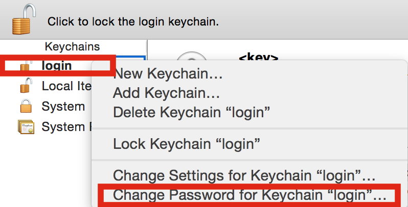 guide-to-encrypting-mac-os-x-with-filevault-fourteen