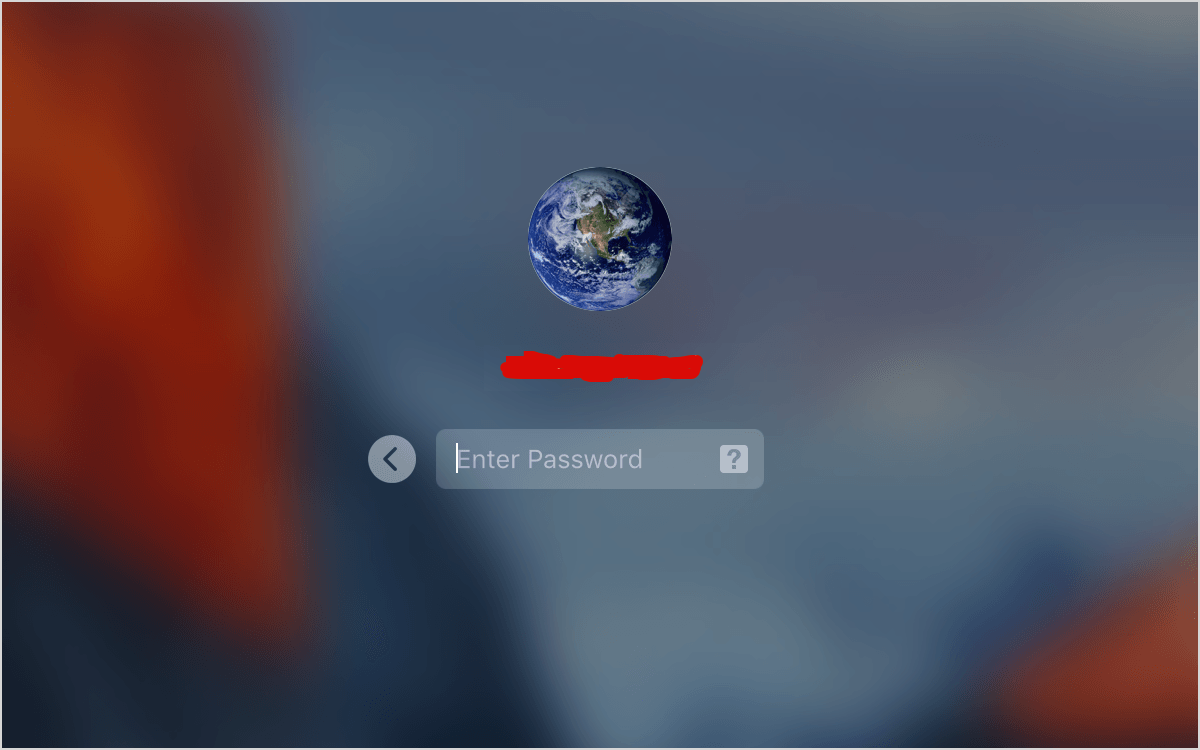 guide-to-encrypting-mac-os-x-with-filevault-six