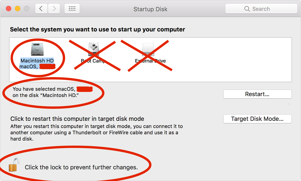 guide-to-encrypting-mac-os-x-with-filevault-thirteen