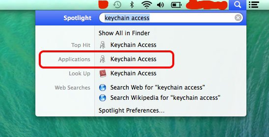 guide-to-encrypting-mac-os-x-with-filevault-twelve