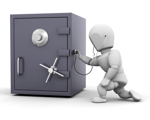 guide-to-encrypting-mac-os-x-with-filevault