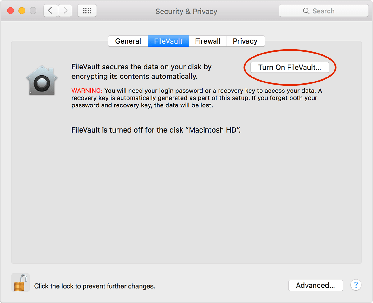 guide-to-encrypting-securing-mac-os-x-with-filevault-2-three