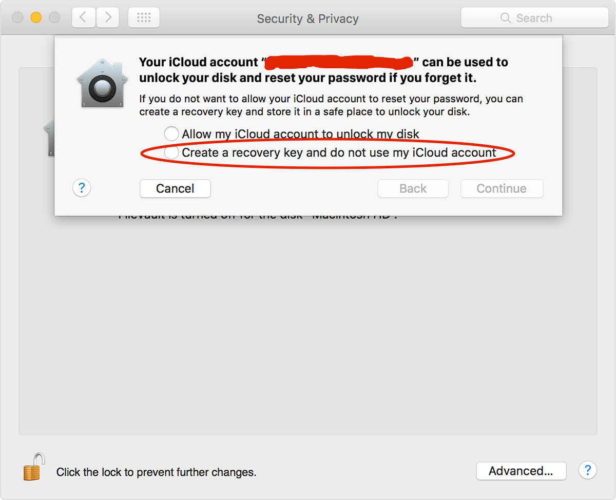 guide-to-encrypting-securing-mac-os-x-with-filevault-2-two